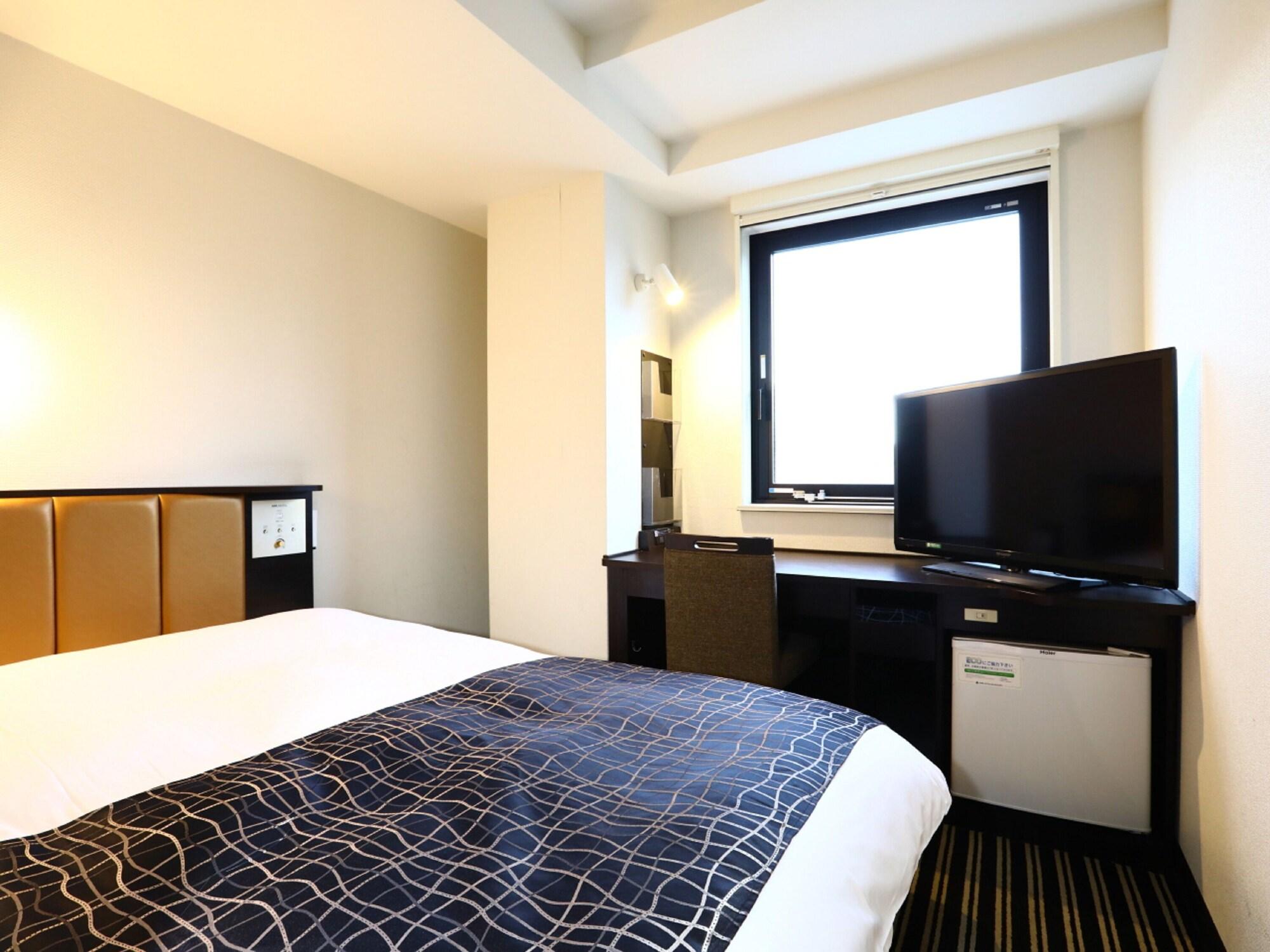 Apa Hotel Ginza Shintomicho Ekimae Tōkyō Extérieur photo