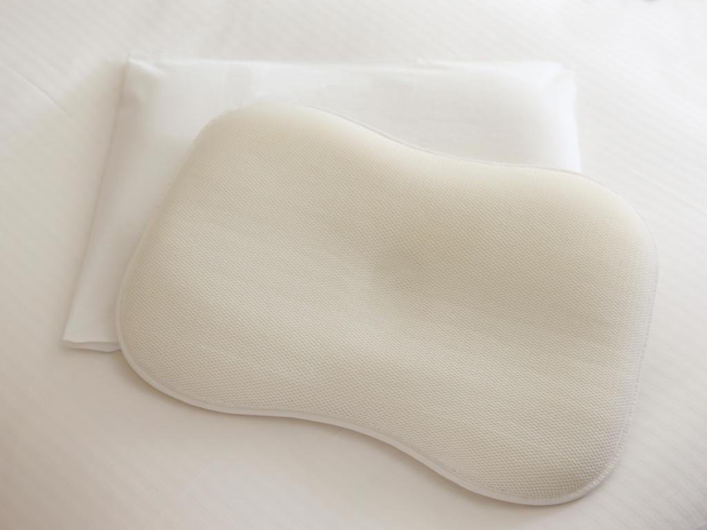 Apa Hotel Ginza Shintomicho Ekimae Tōkyō Extérieur photo