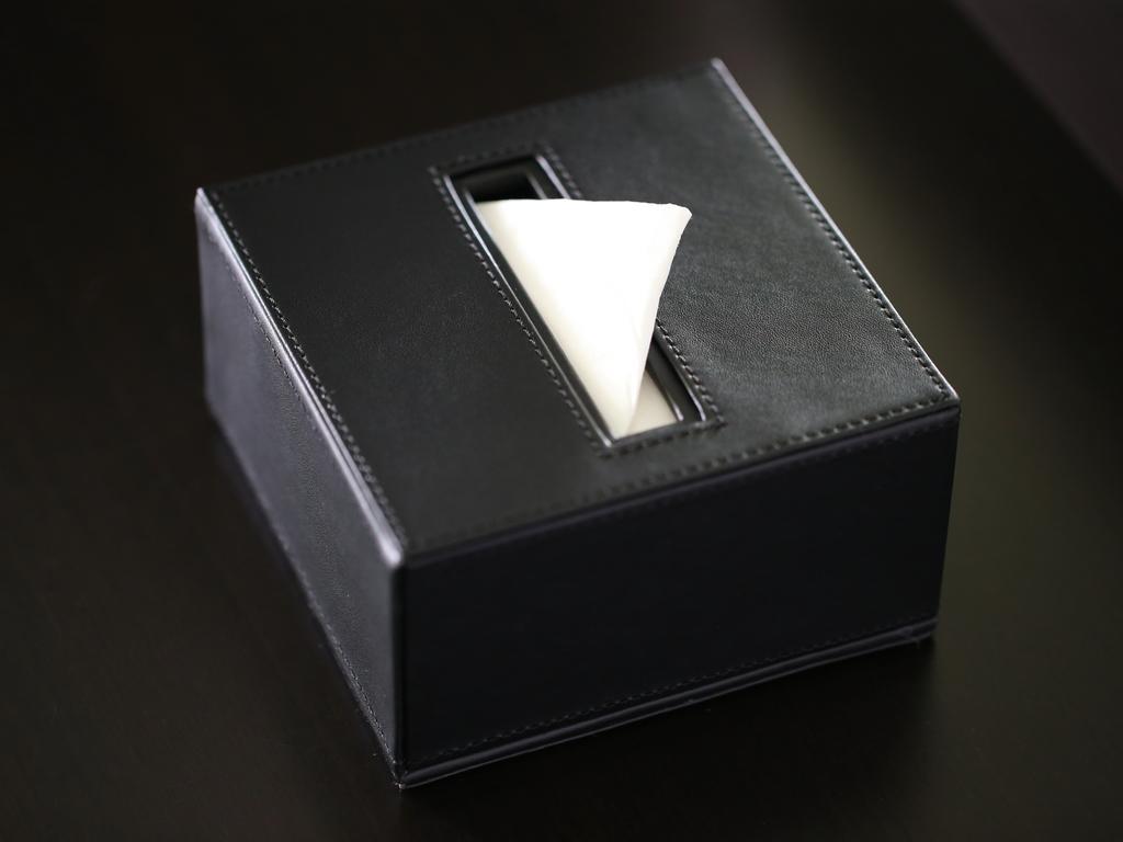 Apa Hotel Ginza Shintomicho Ekimae Tōkyō Extérieur photo