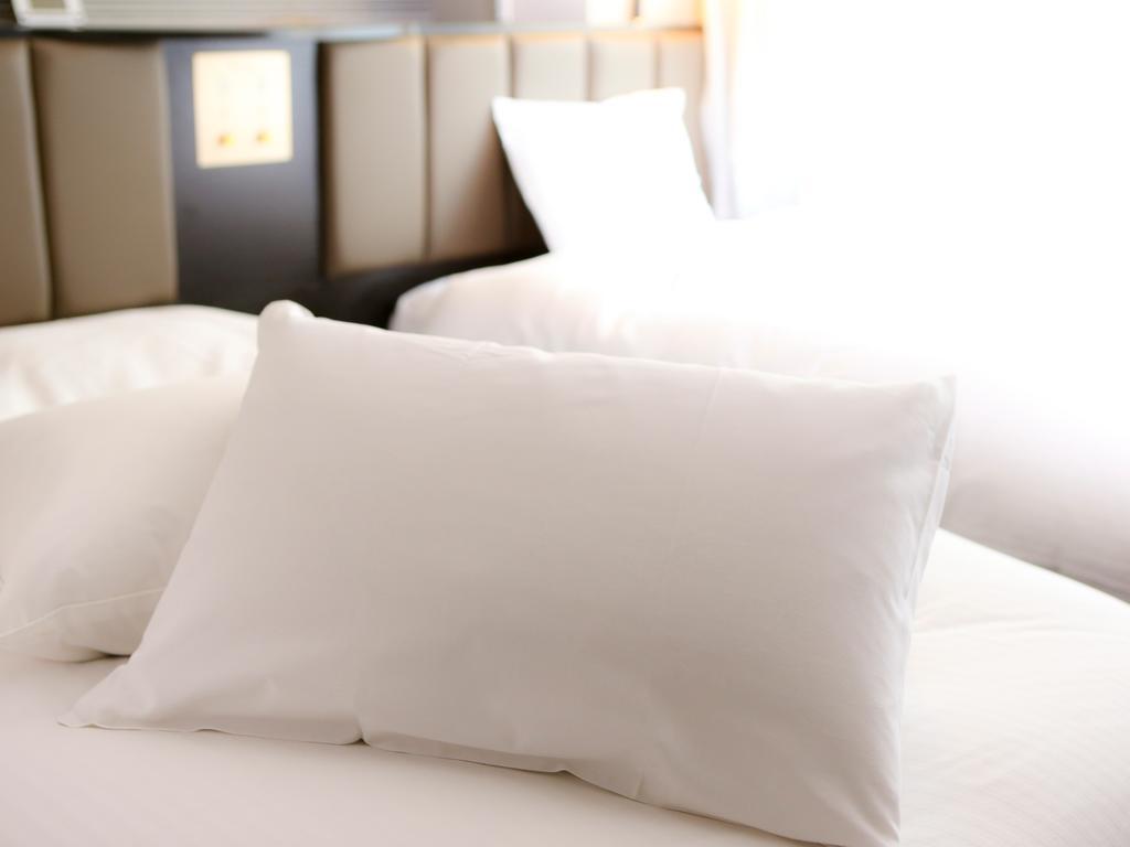 Apa Hotel Ginza Shintomicho Ekimae Tōkyō Extérieur photo